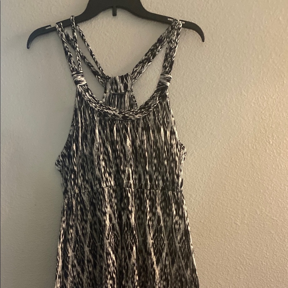 Faded Glory dress sz 16/18